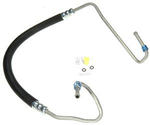 Gates Power Steering Hose