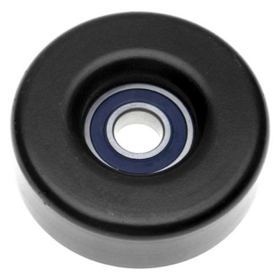 Gates Accessory Belt Tension Pulley