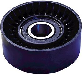 Gates Accessory Belt Idler Pulley