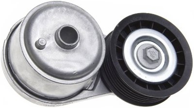 Gates Accessory Belt Tensioner
