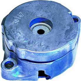 Gates Accessory Belt Tensioner