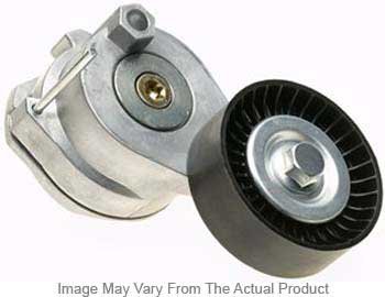 Gates T-Belt Tension Assembly
