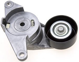 Gates Accessory Belt Tensioner
