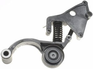Gates Accessory Belt Tensioner