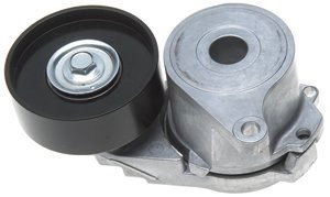 Gates Accessory Belt Tensioner