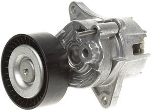 Gates Accessory Belt Tensioner