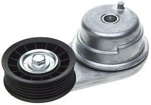 Gates Accessory Belt Tensioner