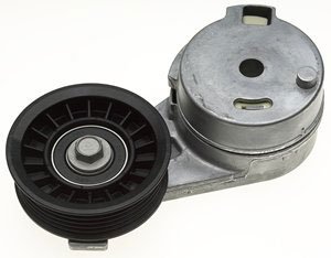 Gates Accessory Belt Tensioner