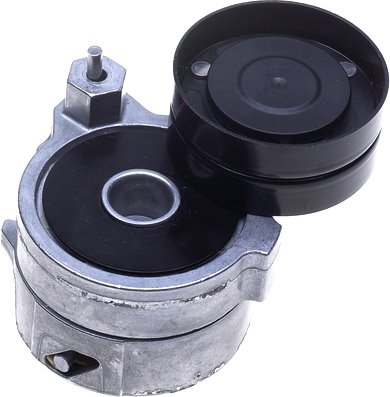Gates Accessory Belt Tensioner