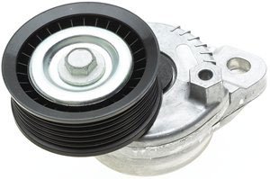 Gates Accessory Belt Tensioner