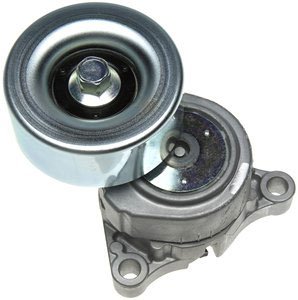 Gates Accessory Belt Tensioner