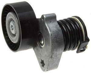 Gates Accessory Belt Tensioner