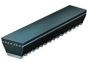 Gates Drive Belt