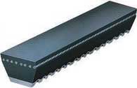 Gates Drive Belt