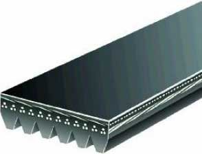 Gates Drive Belt