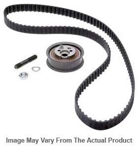 Gates Timing Cover Seal