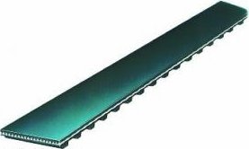 Gates Timing Belt