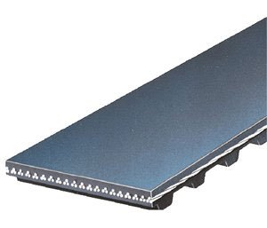 Gates Timing Belt