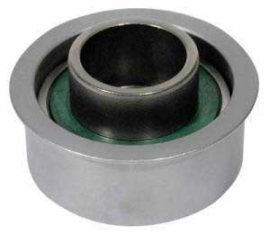 Gates Timing Belt Tensioner