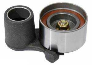 Gates Timing Belt Tensioner