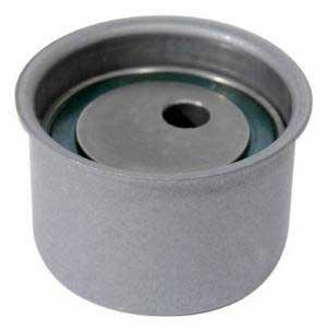 Gates Timing Belt Tensioner