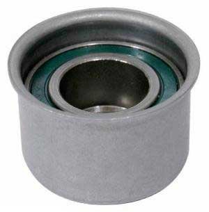 Gates Accessory Belt Tensioner