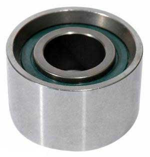 Gates Timing Belt Tensioner