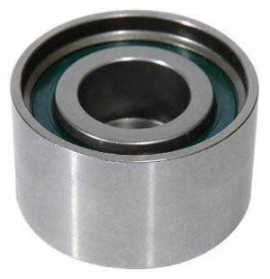 Gates Timing Belt Tensioner
