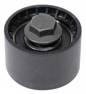 Gates Timing Belt Tensioner