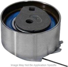 Gates Timing Belt Tensioner