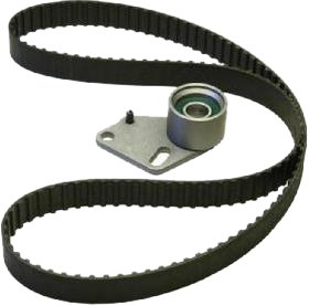 Gates Timing Belt Kit