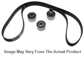 Gates Timing Belt Kit