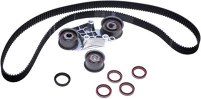 Gates Timing Belt Kit
