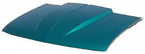 Goodmark Cowl Hood