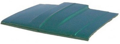 Goodmark Cowl Hood