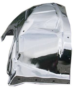 Goodmark Fender