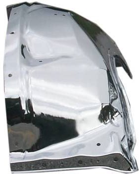 Goodmark Fender