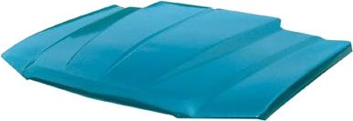 Goodmark Cowl Hood