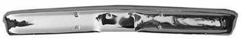 Goodmark Bumper