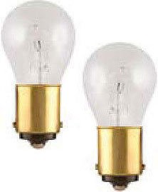 GE Lighting Light Bulb
