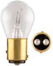 GE Lighting Light Bulb