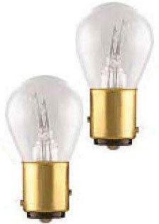 GE Lighting Light Bulb