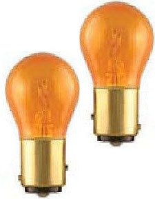 GE Lighting Light Bulb