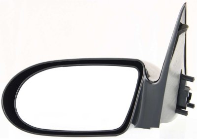 Kool Vue Mirror
