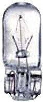 GE Lighting Light Bulb