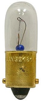 GE Lighting Light Bulb