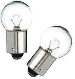 GE Lighting Light Bulb