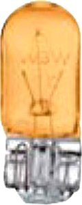 GE Lighting Instrument Cluster Bulb