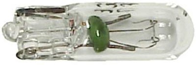 GE Lighting Instrument Cluster Bulb