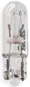 GE Lighting Instrument Cluster Bulb